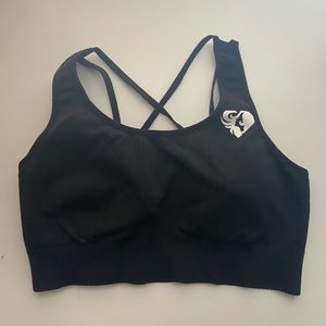 Womens Best sports bra